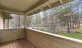 20375 SE Big Bear Ct, Bend, OR 97702
