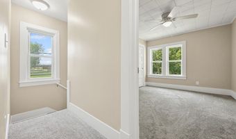 6434 Union Ave NE, Alliance, OH 44601