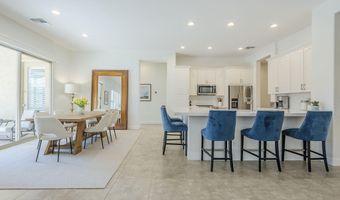 4843 E FIRESTONE Dr, Chandler, AZ 85249