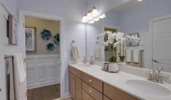 22253 WATERVIEW Rd Lot 4, Lewes, DE 19958