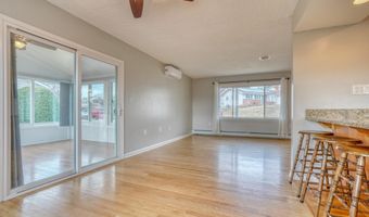 1400 MOUNT AIRY Rd, Baltimore, MD 21237