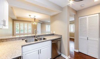 92-1531 Aliinui Dr 15B, Kapolei, HI 96707