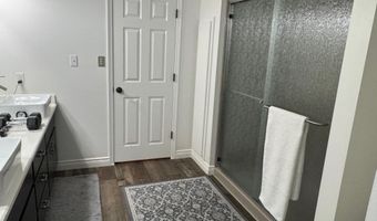 8041 U.S. 62, Ash Flat, AR 72539