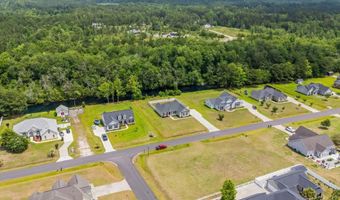642 Sunny Pond Ln, Aynor, SC 29511