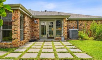 14815 Surveyor Blvd, Addison, TX 75001