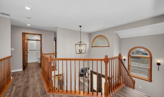 450 E Bay Ave, Barnegat, NJ 08005