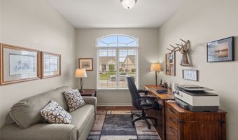 440 W Trace Dr, Polk City, IA 50226