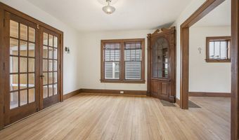 624 Fifth St, Ann Arbor, MI 48103
