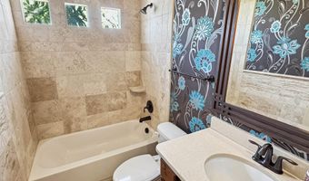 1840 Amber Ct, Carlsbad, NM 88220