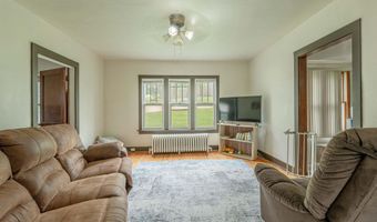 312 N Green St, Argyle, WI 53504