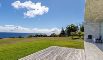 454 Hoolawa Rd, Haiku, HI 96708