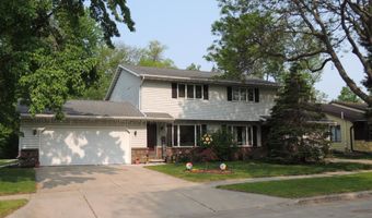 2607 N BIRCHWOOD Ave, Appleton, WI 54911