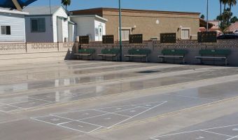 2920 S CREE Dr, Apache Junction, AZ 85119