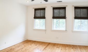 23 Market St B2, Beaufort, SC 29906