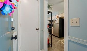 39 SE Shadowlake Dr 39, Bartlesville, OK 74006