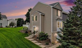 15549 Flight Way 144, Apple Valley, MN 55124