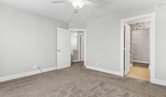 6291 HIGH QUEEN Ct, Allendale, MI 49401