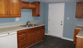 137 W Conwell St, Aurora, IN 47001