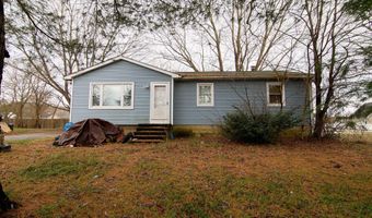 18 CATTLE Dr, Felton, DE 19943