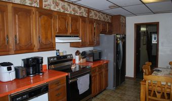 254 E South St, Allentown, PA 18109