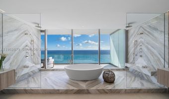 10203 Collins Ave 2701, Bal Harbour, FL 33154