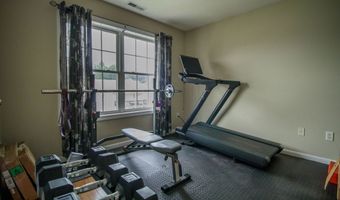 167 East Rd, Bristol, CT 06010