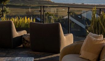 12994 Via Esperia, Del Mar, CA 92014