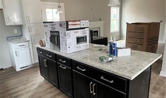 848 Hidden Ct, Asheboro, NC 27205