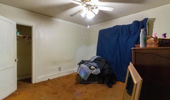 1207 M L King Jr Dr SW, Atlanta, GA 30314