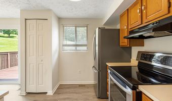 3322 RACOON Ct, Abingdon, MD 21009