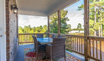 224 Old Course Rd, Aberdeen, NC 28315