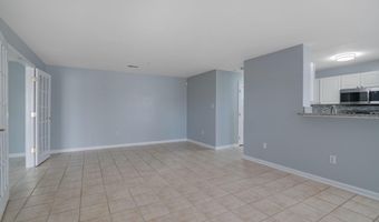 7518 SNOWPEA Ct #B, Alexandria, VA 22306