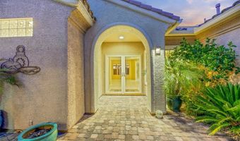 2964 Sumter Valley Cir, Henderson, NV 89052