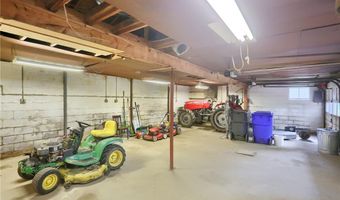 1405 Three Degree Rd, Adams Twp., PA 16059