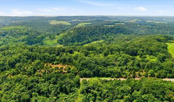 N Highway 5, Ava, MO 65608