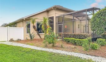 2432 EMERALD ROSE Way, Apopka, FL 32712