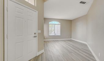 419 Viewmont Dr, Henderson, NV 89015