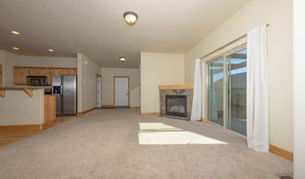 20000 Sorrento Pl, Bend, OR 97702