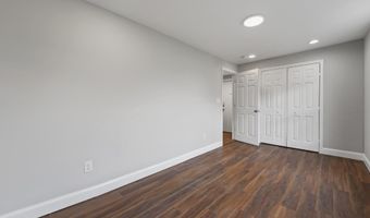 69 Second St 2, Albany, NY 12210