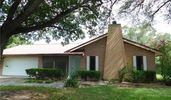 1408 Rose Dr, Alice, TX 78332