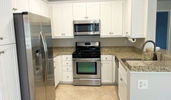 23412 Pacific Park 32E, Aliso Viejo, CA 92656