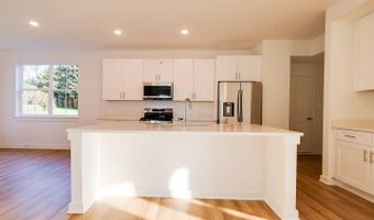 LOT 14 STOUFFER AVE, Boonsboro, MD 21713