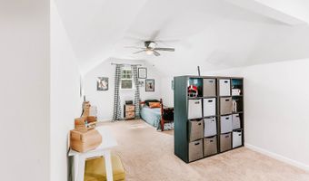 462 Masters Way, Athens, GA 30607