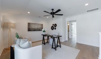 400 Mayfair Ct, Alpharetta, GA 30009