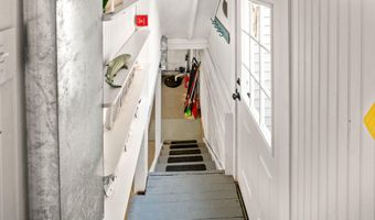 413 13th Ave, Belmar, NJ 07719