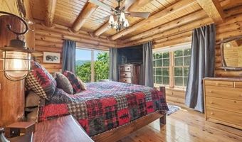 1440 Valley View Heights Ln, Andrews, NC 28901