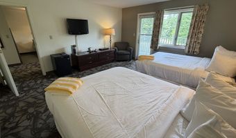 106 108 Grand Summit Dr 106/108, Bartlett, NH 03812