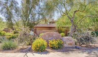 33575 N DOVE LAKES Dr 2024, Cave Creek, AZ 85331