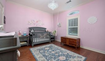 5007 Wesley Rd, Amarillo, TX 79119