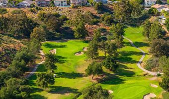 2397 Old Rnch, Escondido, CA 92027